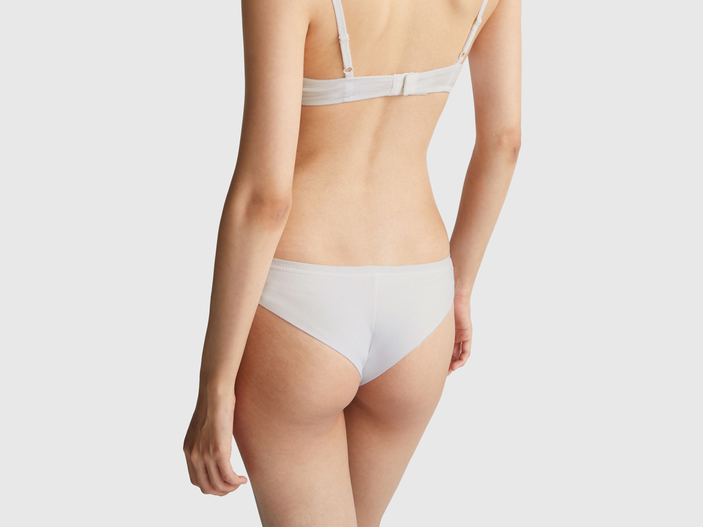 BRASSIERE Women image number 2